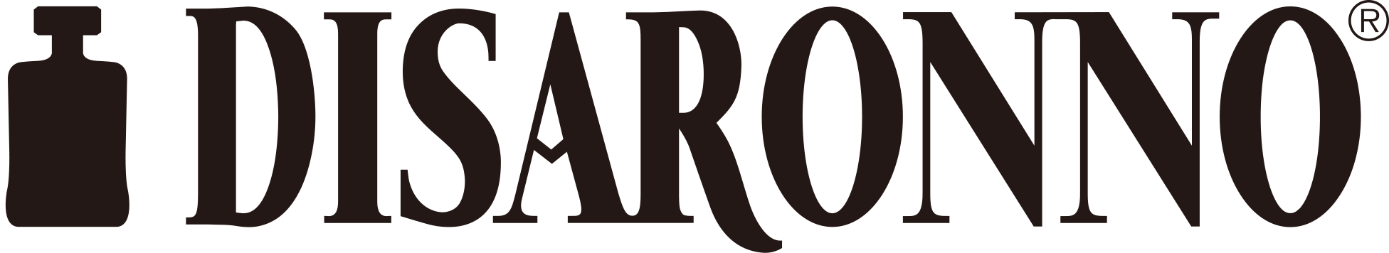 Disaronno_logo_horizontal