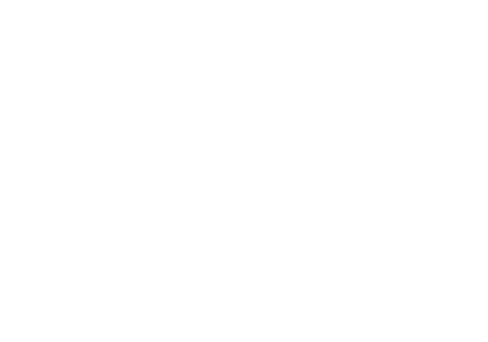 driftwood
