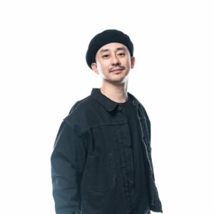 DJ KENTA