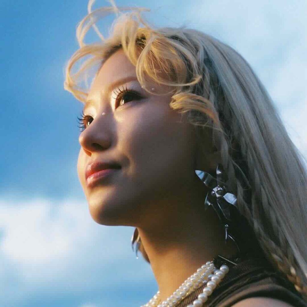 Yonyon