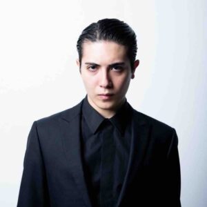 Leo Gabriel