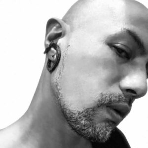 NAOKI SERIZAWA