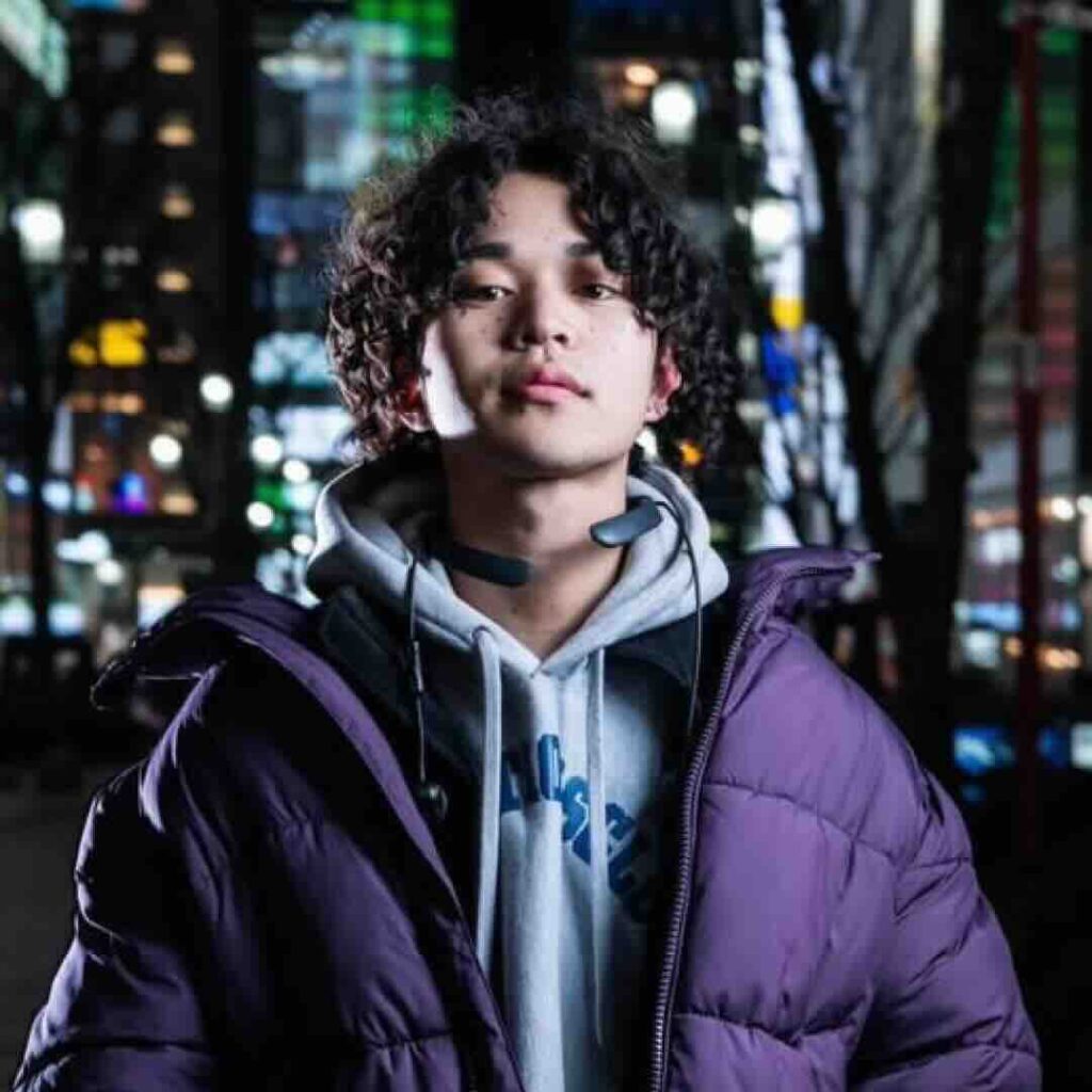 Ryuchang