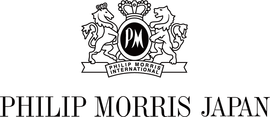 Philip morris japan