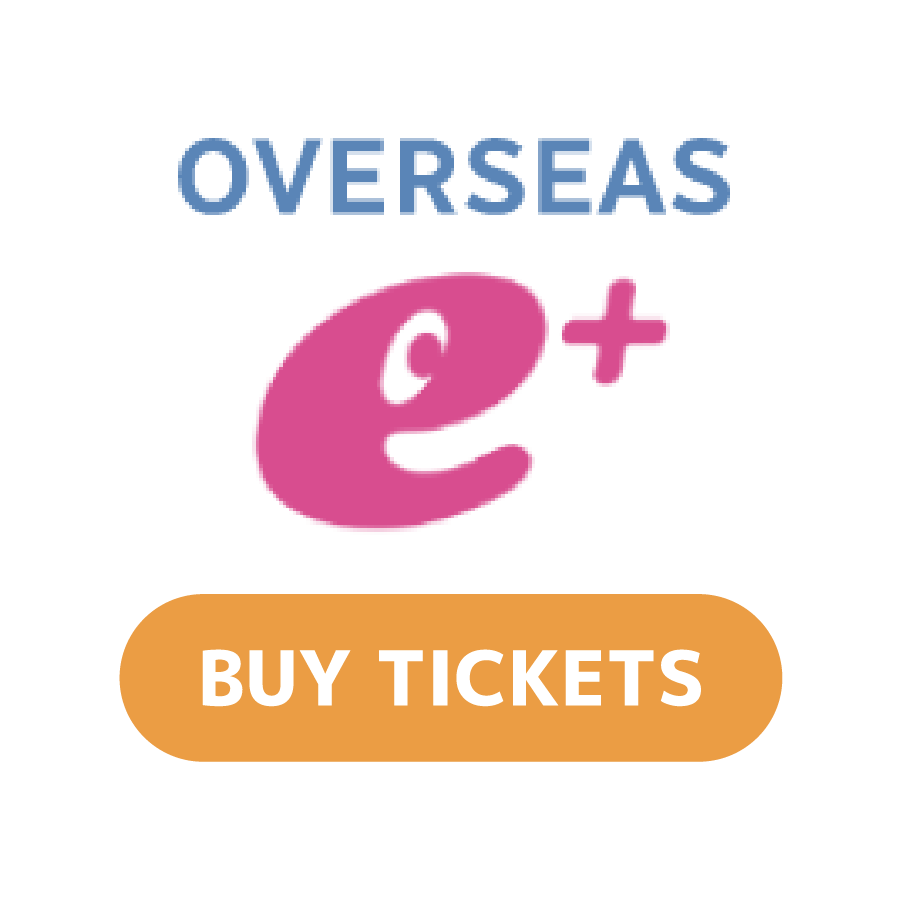 eプラスOVERSEAS