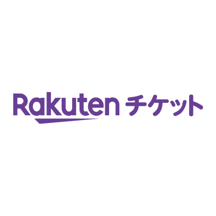 楽天チケット