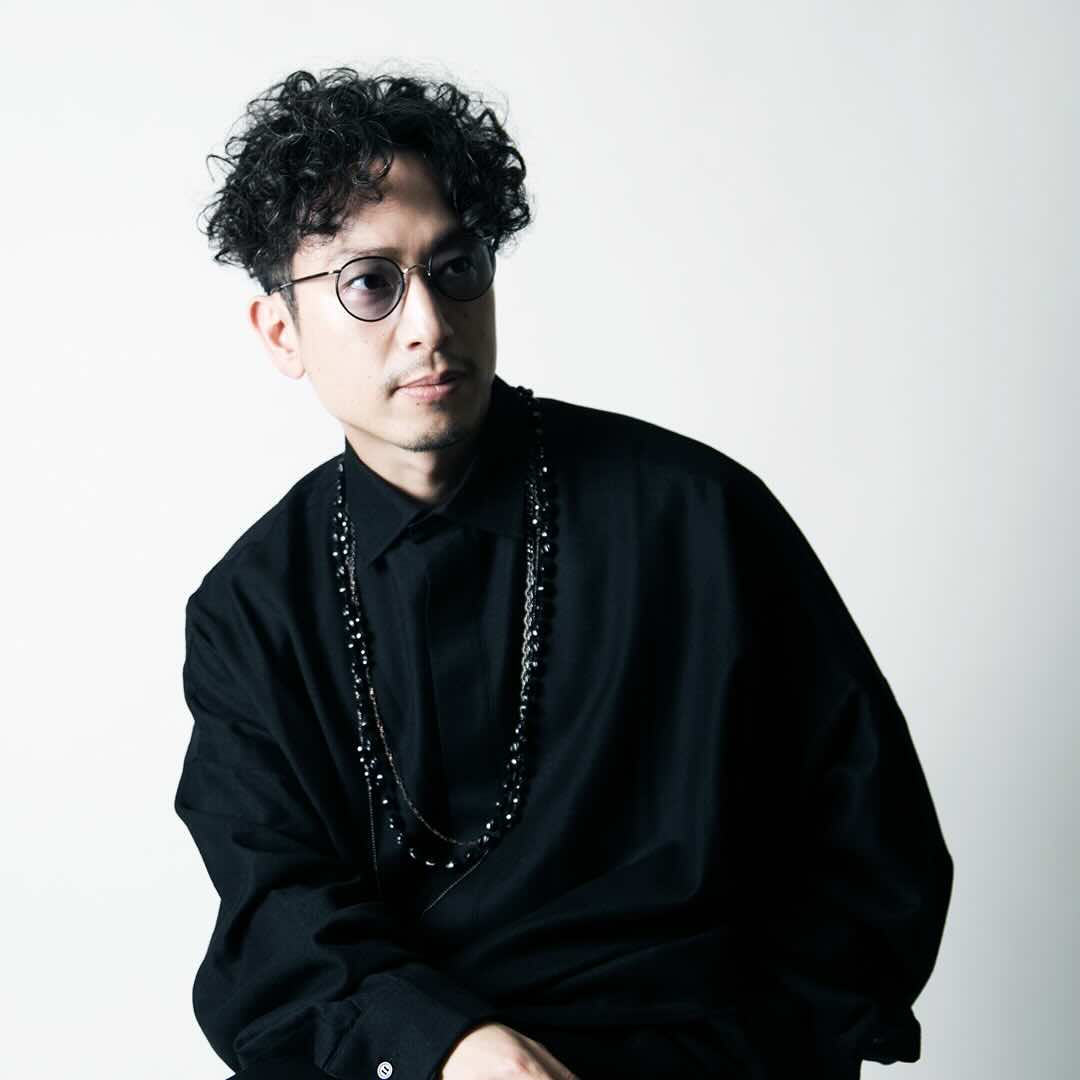 djoyaziです dj-kawasaki-ocean-peoples.jpg