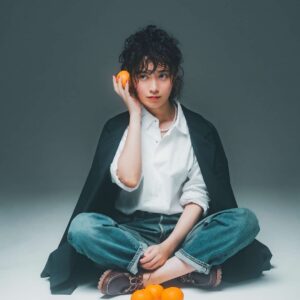 ナツ・サマー