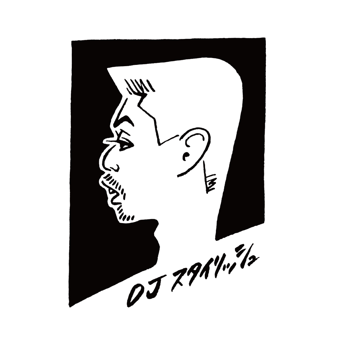 DJ STYLISH a.k.a鎮座DOPENESS