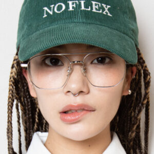 矢部ユウナ